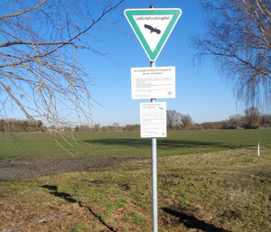 Bild vergr&ouml;&szlig;ern: Landschaftsschutzgebiet