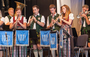 Bild vergr&ouml;&szlig;ern: De Dachauer