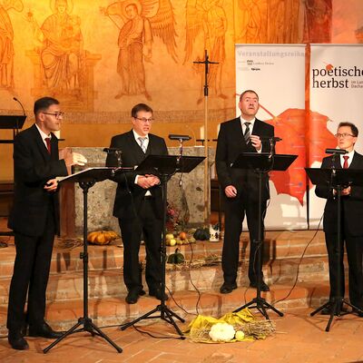 Bild vergr&ouml;&szlig;ern: Quintenzirkel 3