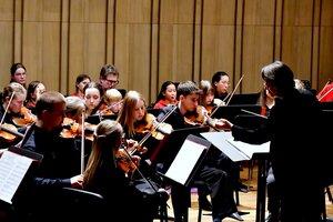 Bild vergr&ouml;&szlig;ern: DJSO_2