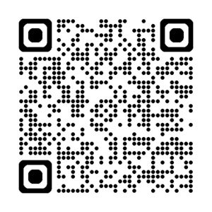 Bild vergr&ouml;&szlig;ern: QR-Code Mandatos-App für Android