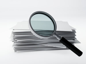 Bild vergr&ouml;&szlig;ern: Datenschutz