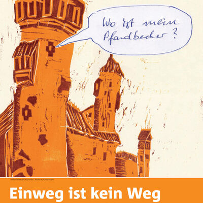 Bild vergr&ouml;&szlig;ern: Einweg ist kein Weg_003