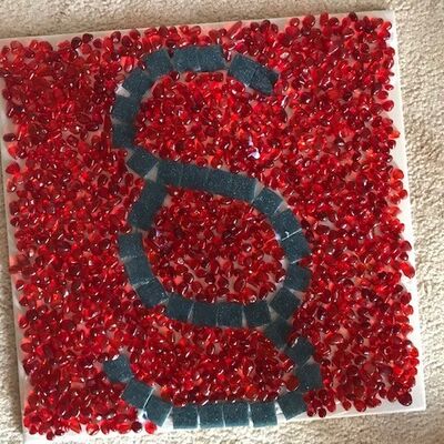 Bild vergr&ouml;&szlig;ern: Mosaike 2019_3