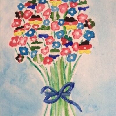 Bild vergr&ouml;&szlig;ern: Malaktion 2017_3