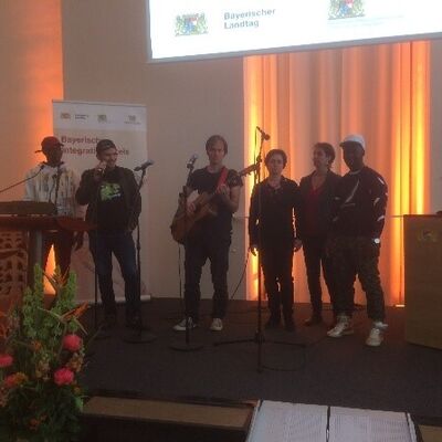 Bild vergr&ouml;&szlig;ern: Songwriter Workshop_3