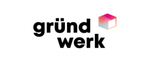 Logo Gründwerk