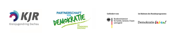 Bild vergr&ouml;&szlig;ern: Jugendkreistag Förderungen