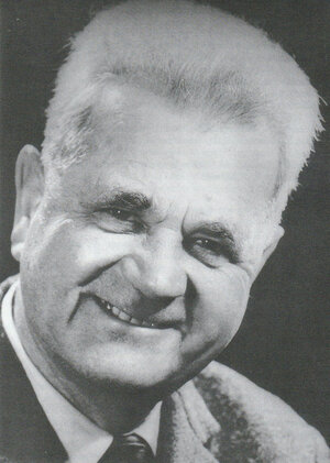 Bild vergr&ouml;&szlig;ern: Anton Goldhofer