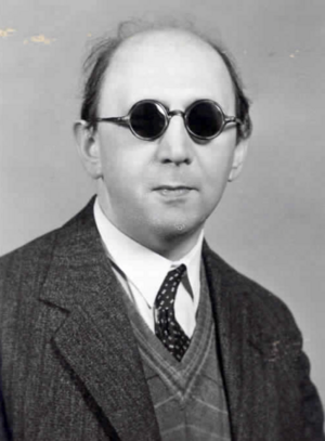 Bild vergr&ouml;&szlig;ern: Hans Neumeyer