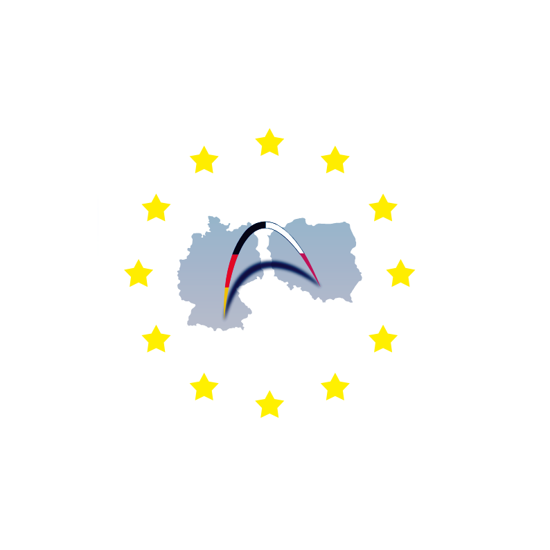 Logo zum Staffellauf 2025