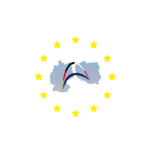 Logo zum Staffellauf 2025
