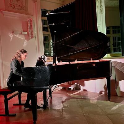 Bild vergr&ouml;&szlig;ern: Poetischer Herbst 2025 Chopin und die Liebe_1