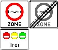 Umweltzone