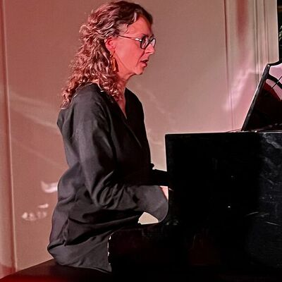 Bild vergr&ouml;&szlig;ern: Poetischer Herbst 2025 Chopin und die Liebe_2