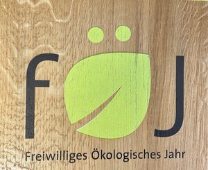 Bild vergr&ouml;&szlig;ern: Freiwilliges Ökologisches Jahr