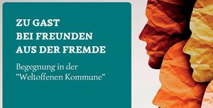 Bild vergr&ouml;&szlig;ern: weltoffene Kommune 2023