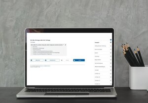 Bild vergr&ouml;&szlig;ern: digitaler Bauantrag