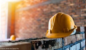 Bild vergr&ouml;&szlig;ern: Bürgerdialog Einfaches Bauen