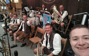 Bild vergr&ouml;&szlig;ern: Die böhmische 7