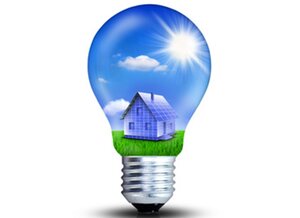 Bild vergr&ouml;&szlig;ern: energiesparen