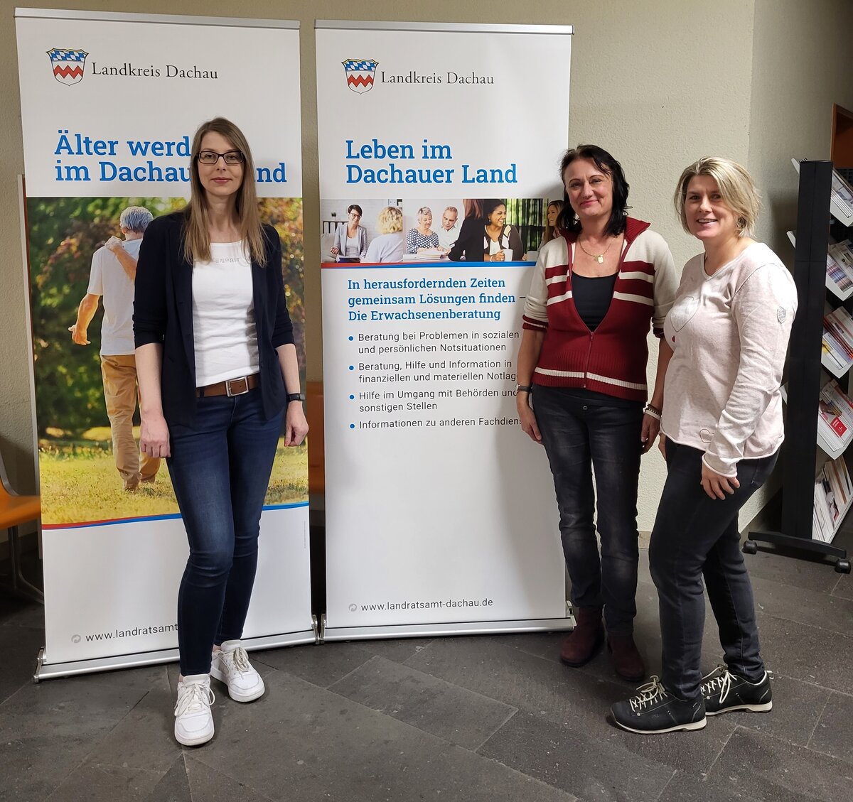 Spendenübergabe_Senioren