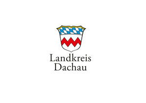 Bild vergr&ouml;&szlig;ern: Landkreis Wappen
