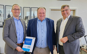 Bild vergr&ouml;&szlig;ern: bürokratieabbau