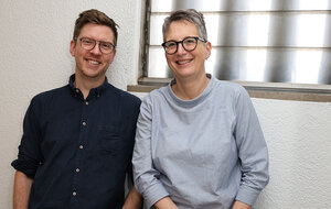 Bild vergr&ouml;&szlig;ern: Miteinander leben_12_vp.JPG