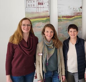 Bild vergr&ouml;&szlig;ern: ETEP Schulung