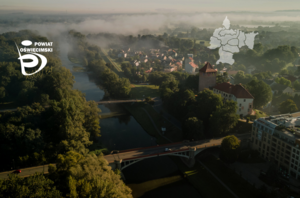 Bild vergr&ouml;&szlig;ern: Auschwitz/Oświęcim