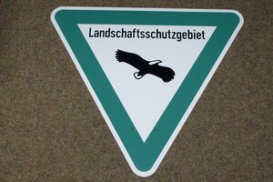 Bild vergr&ouml;&szlig;ern: Landschaftsschutzgebiet