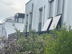 Bild vergr&ouml;&szlig;ern: balkonsolar.jpg