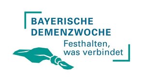 Bild vergr&ouml;&szlig;ern: Bild_Demenz_2024.JPG