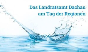 Bild vergr&ouml;&szlig;ern: Tag der Regionen