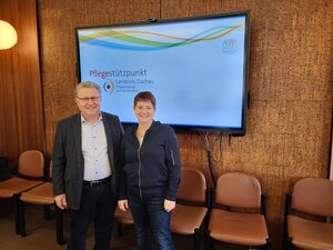 Bild vergr&ouml;&szlig;ern: LKSB März 2025