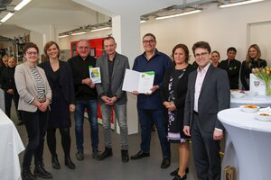 Bild vergr&ouml;&szlig;ern: UmweltPakt 2023