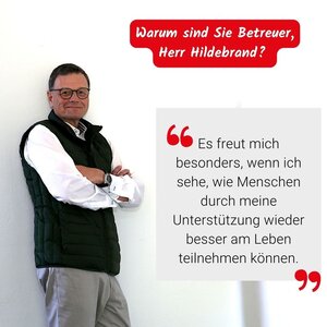Bild vergr&ouml;&szlig;ern: rechtliche Betreuer