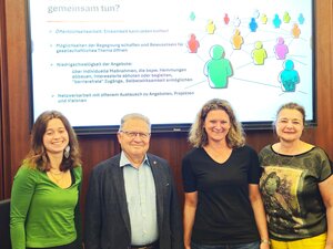 Bild vergr&ouml;&szlig;ern: LKSB Juli2025