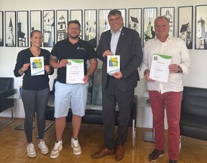 Bild vergr&ouml;&szlig;ern: Umweltpakt_07_2025_2.jpg