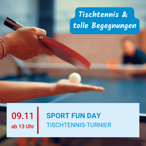 Bild vergr&ouml;&szlig;ern: IMA_Tischtennis