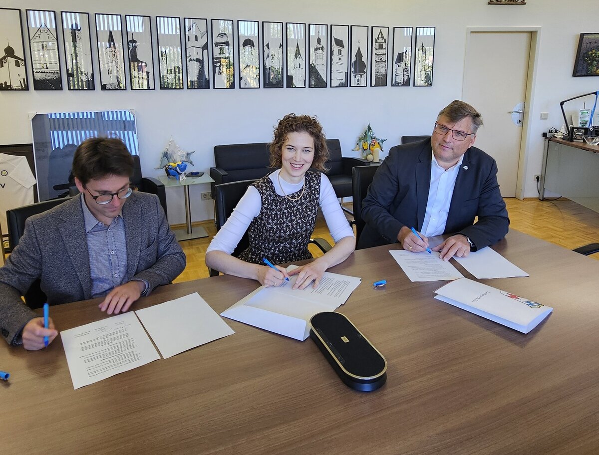 Rechtsberatung Jugendliche