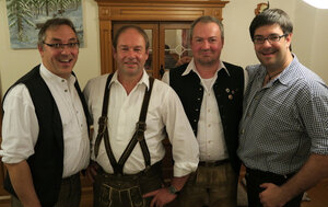 Bild vergr&ouml;&szlig;ern: Durchanand