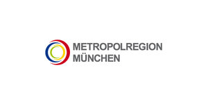 Bild vergr&ouml;&szlig;ern: Metropolregion München