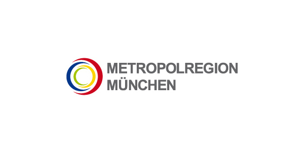 Metropolregion München