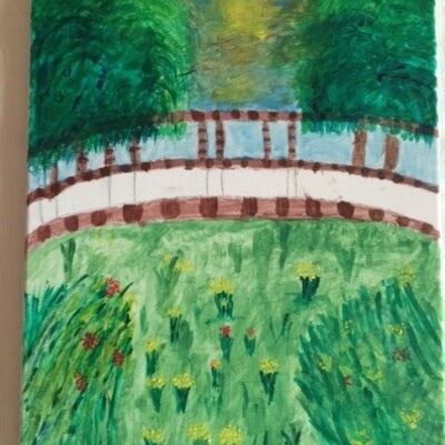 Bild vergr&ouml;&szlig;ern: Malaktion 2017_4