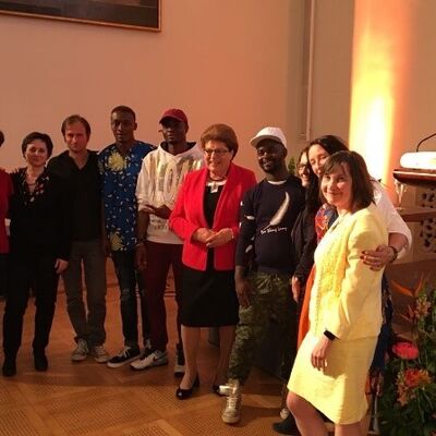 Bild vergr&ouml;&szlig;ern: Songwriter Workshop_4