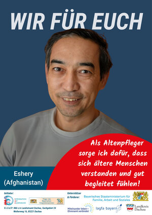 04. Eshery - Afghanistan