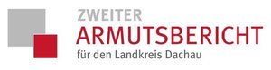 Zweiter Armutsbericht f&uuml;r den Landkreis Dachau