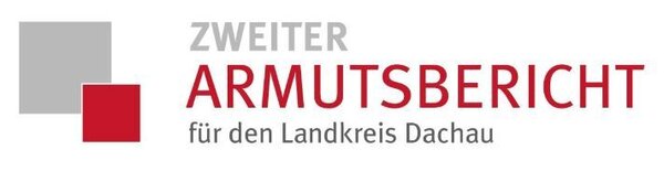 Bild vergr&ouml;&szlig;ern: Zweiter Armutsbericht